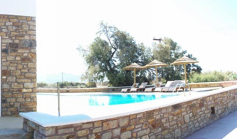 Ii Plaka (Naxos)