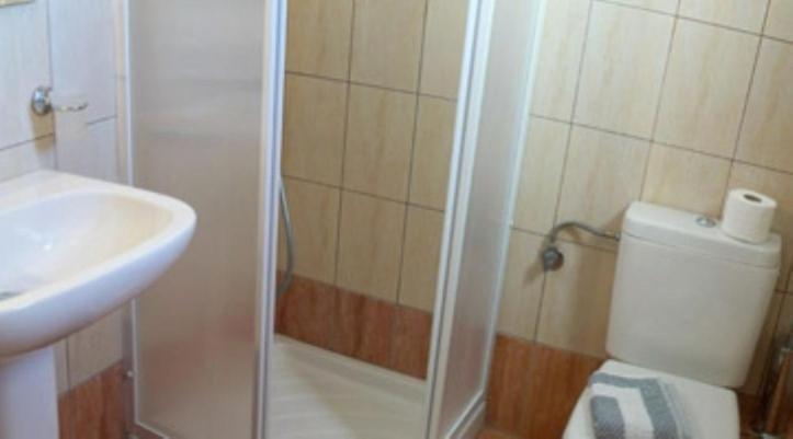 Ii Aparthotel 2*